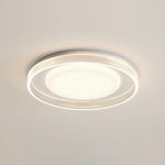 Satco Blink Plus Ceiling Light