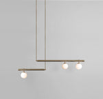 Satellite Ceiling Pendant Light