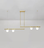 Satellite Ceiling Pendant Light