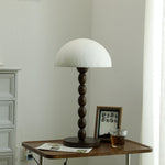 Satori Paper Shade Table Lamp
