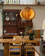 saturn-ring-pendant-light