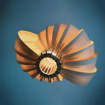 saturn-ring-pendant-light