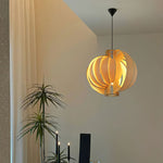 saturn-ring-pendant-light