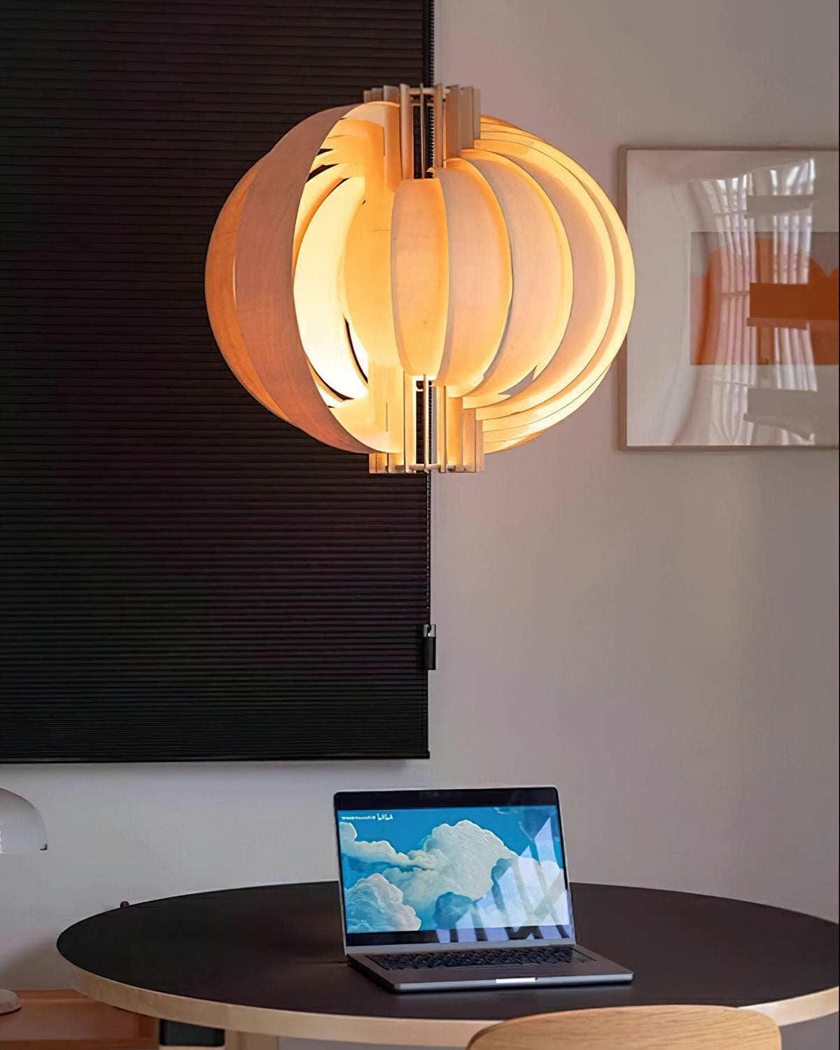 saturn-ring-pendant-light