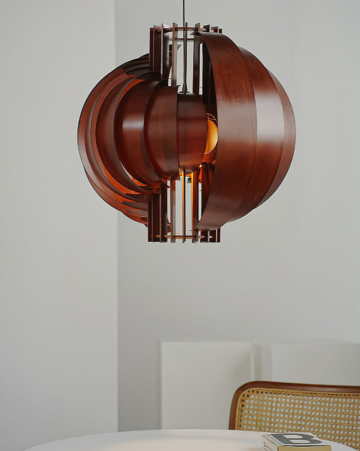 saturn-ring-pendant-light
