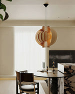 saturn-ring-pendant-light