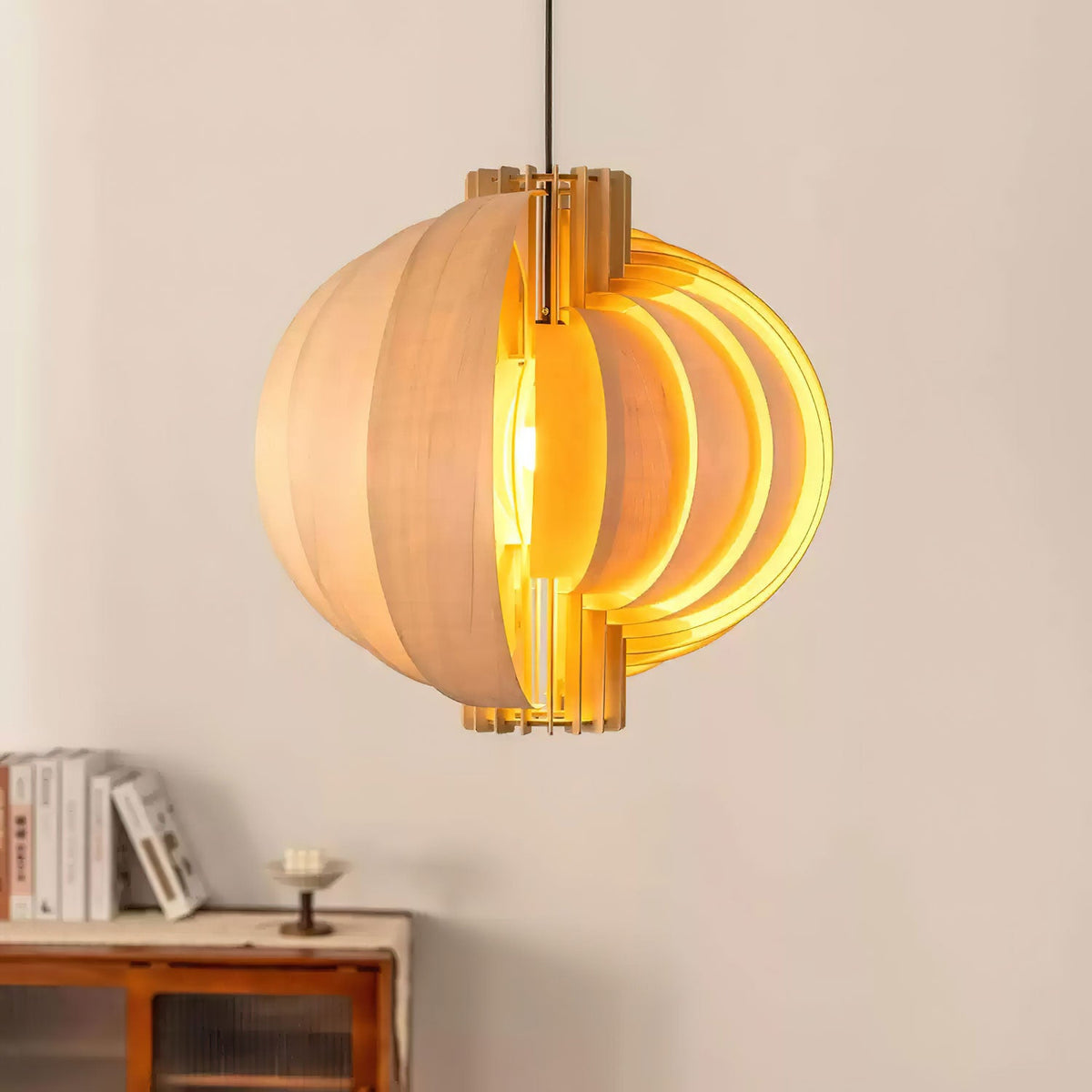 saturn-ring-pendant-light