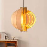 saturn-ring-pendant-light