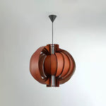 saturn-ring-pendant-light