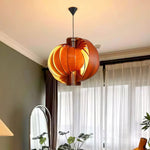 saturn-ring-pendant-light