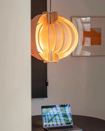 saturn-ring-pendant-light
