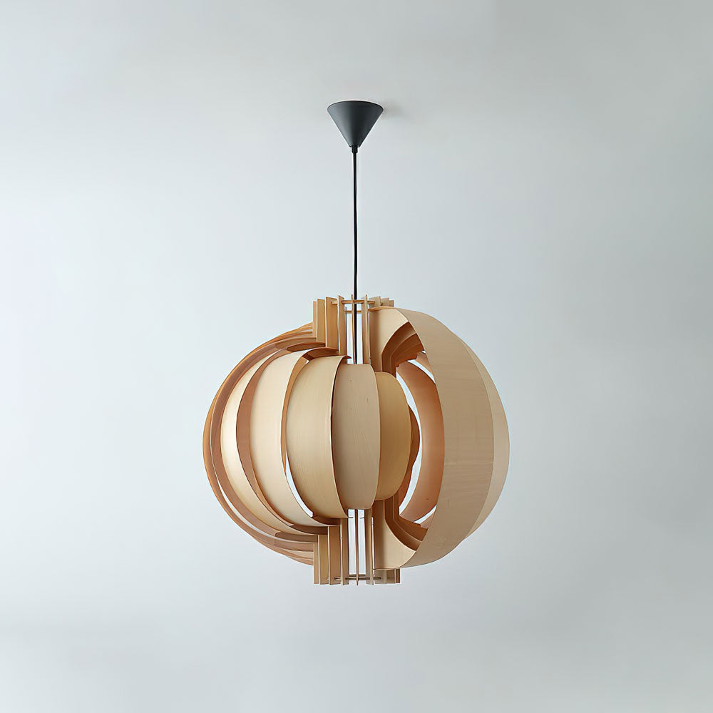 saturn-ring-pendant-light