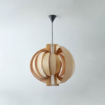 saturn-ring-pendant-light