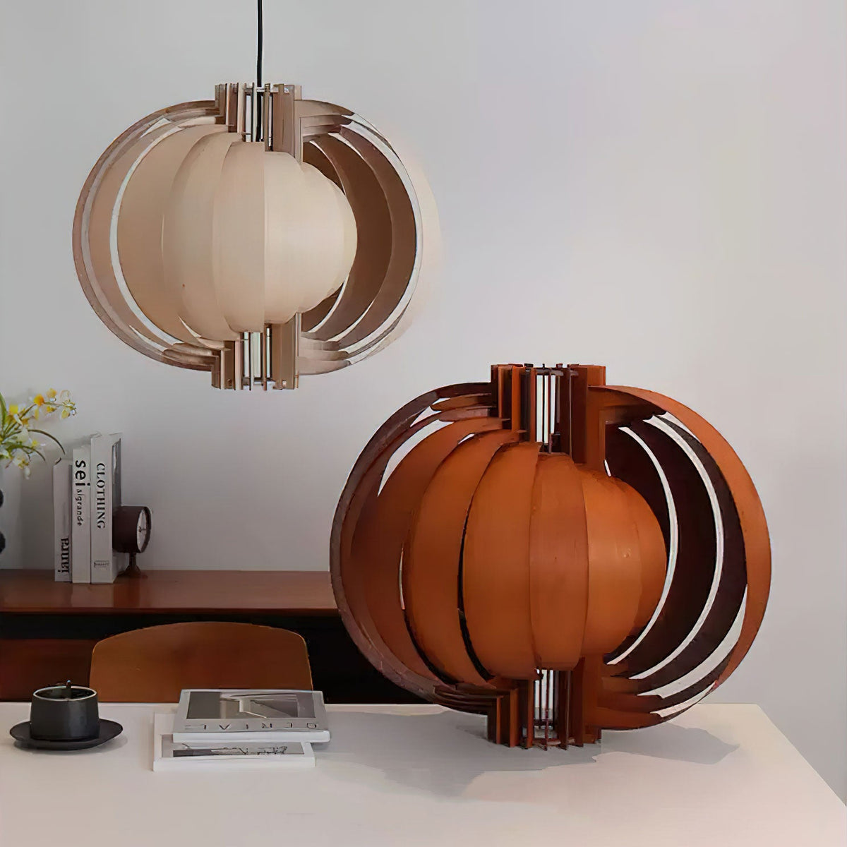 saturn-ring-pendant-light
