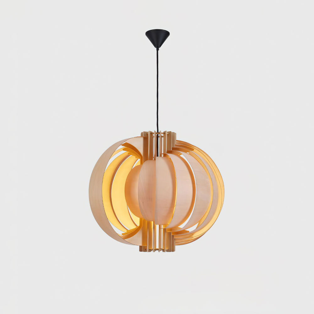 saturn-ring-pendant-light