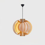 saturn-ring-pendant-light