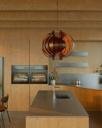 saturn-ring-pendant-light