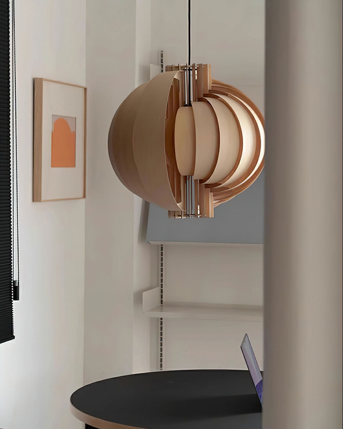 saturn-ring-pendant-light