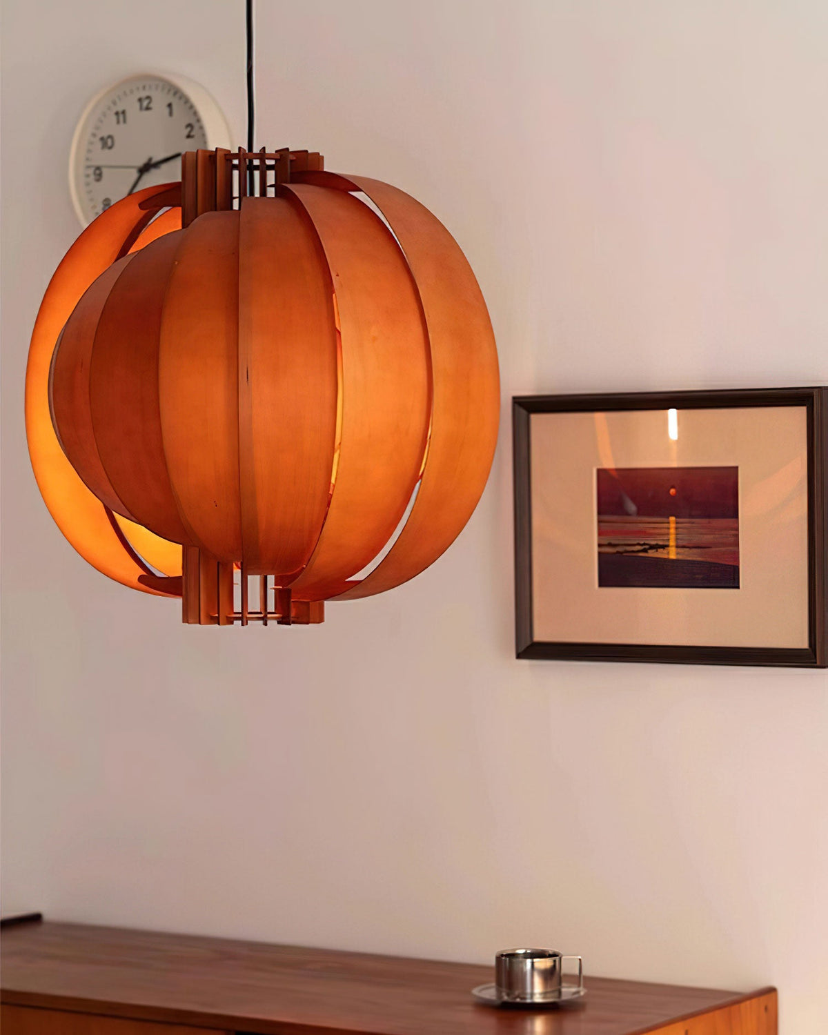 saturn-ring-pendant-light