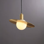 saturne-pendant-light