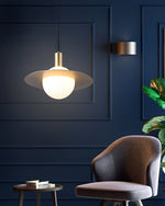 saturne-pendant-light