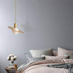 saturne-pendant-light