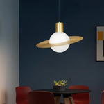saturne-pendant-light