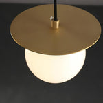 saturne-pendant-light