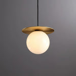 saturne-pendant-light