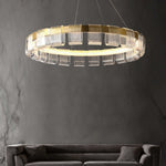 Saturno LED Chandelier