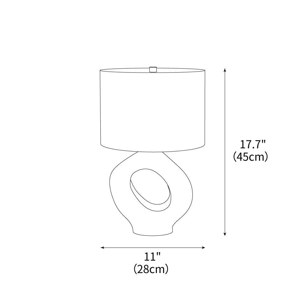 sauce-table-lamp