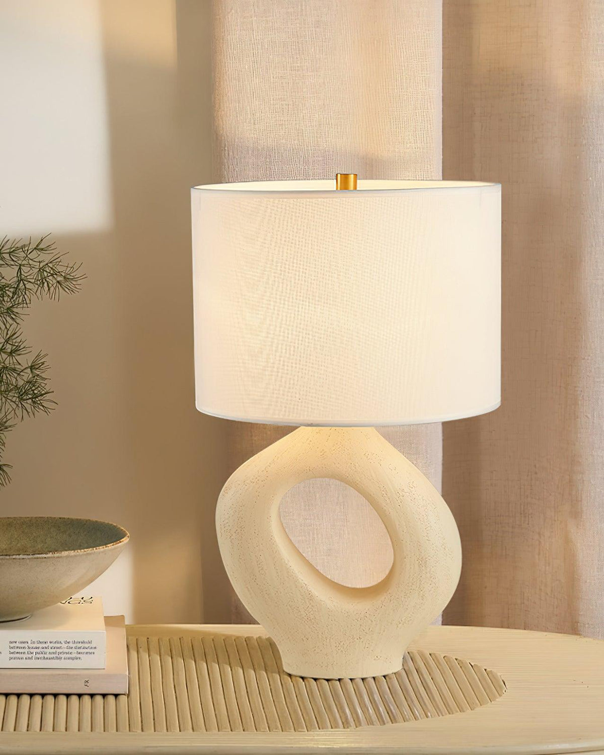sauce-table-lamp