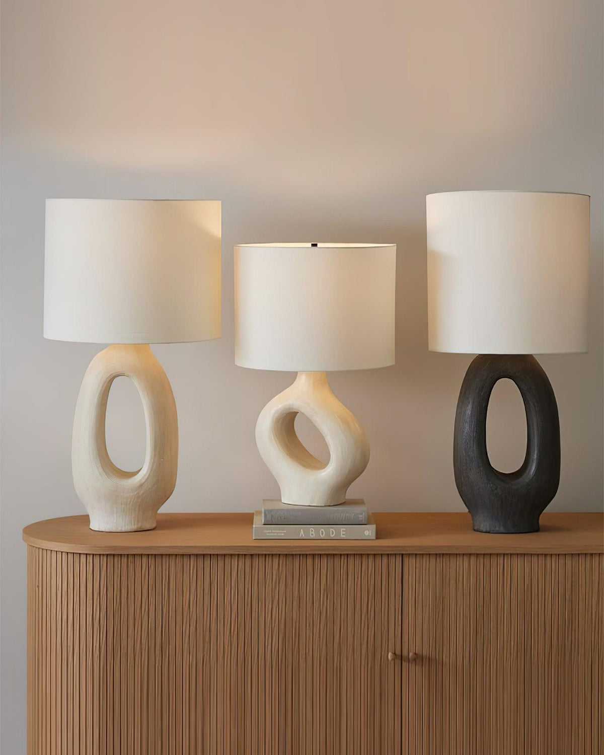 sauce-table-lamp