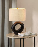 sauce-table-lamp