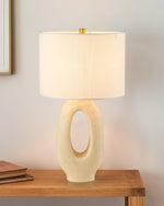 sauce-table-lamp