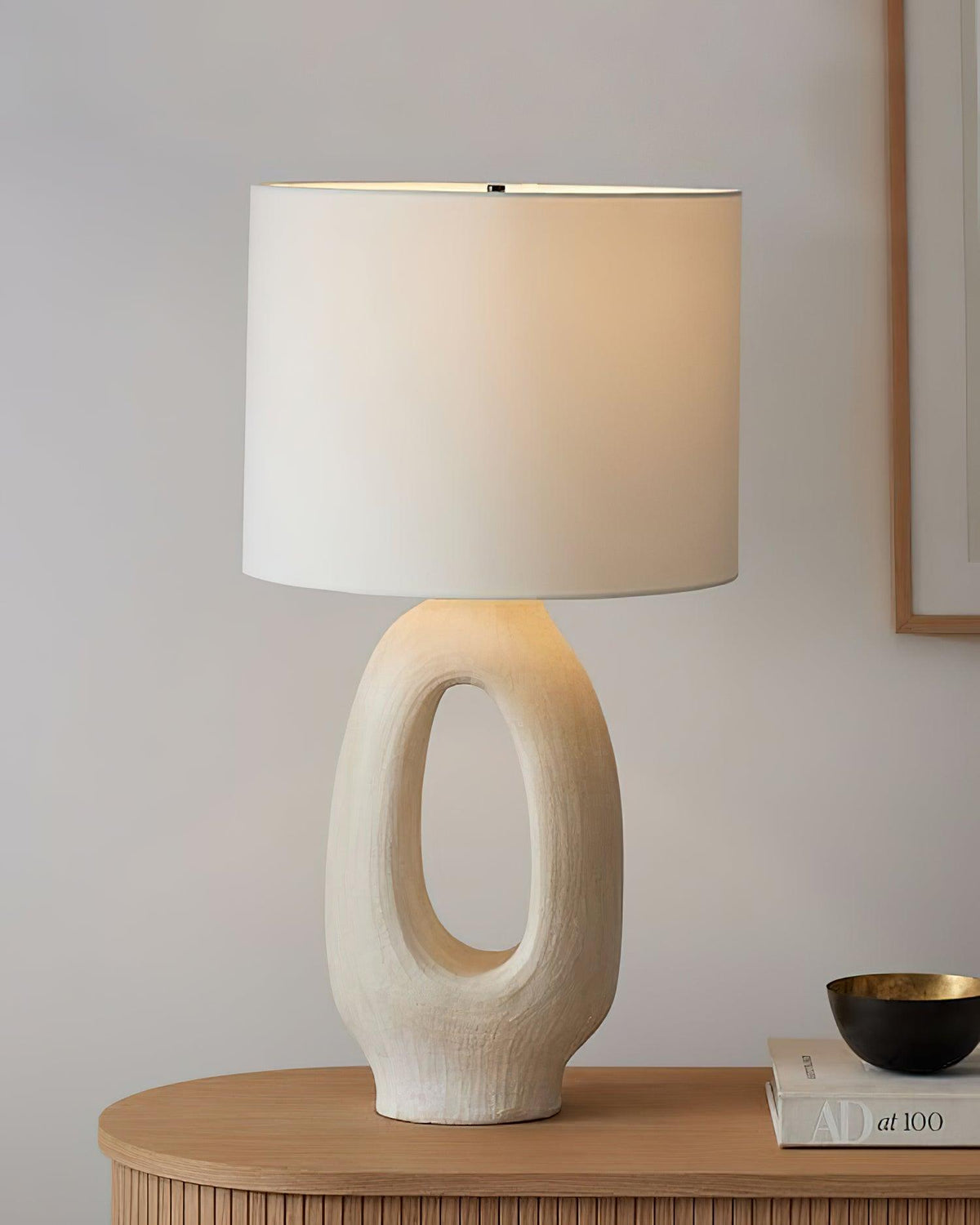 sauce-table-lamp