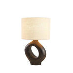 sauce-table-lamp
