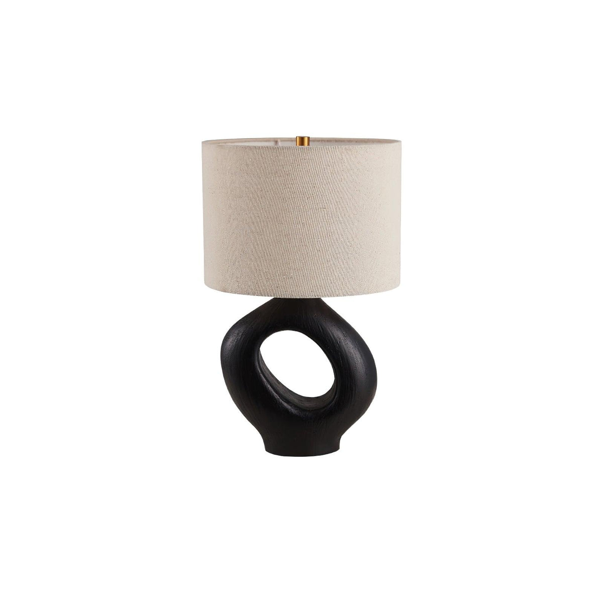 sauce-table-lamp