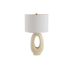 sauce-table-lamp