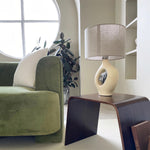 sauce-table-lamp