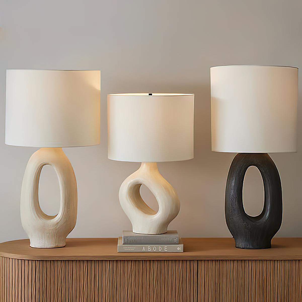sauce-table-lamp