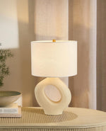 sauce-table-lamp