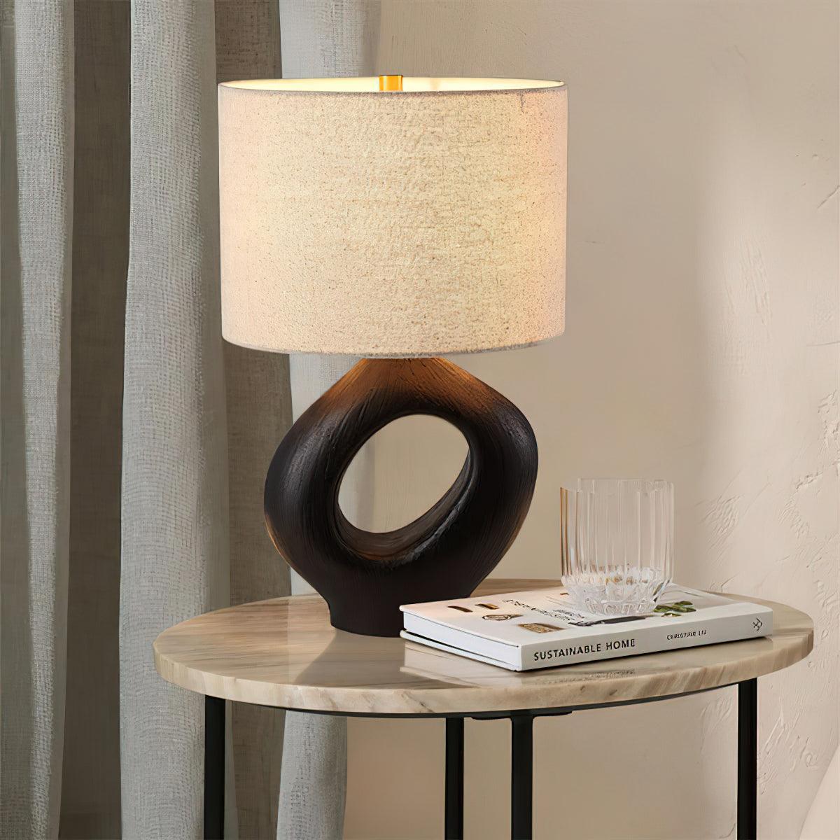 sauce-table-lamp
