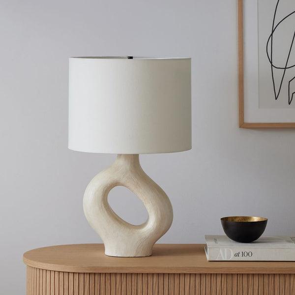 sauce-table-lamp