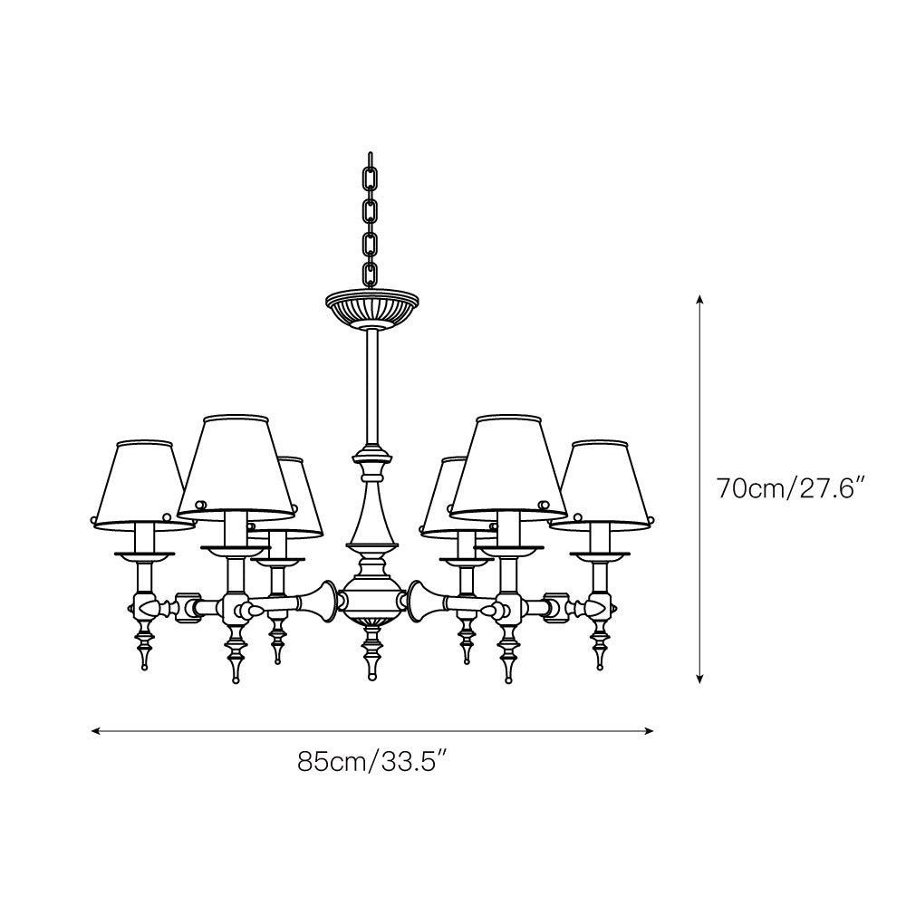 saunders-traditional-chandelier