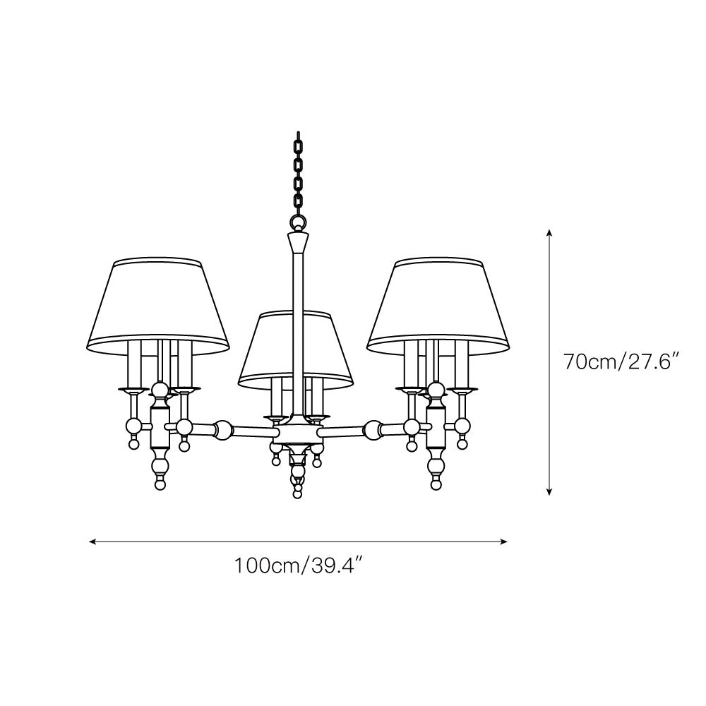 saunders-traditional-chandelier
