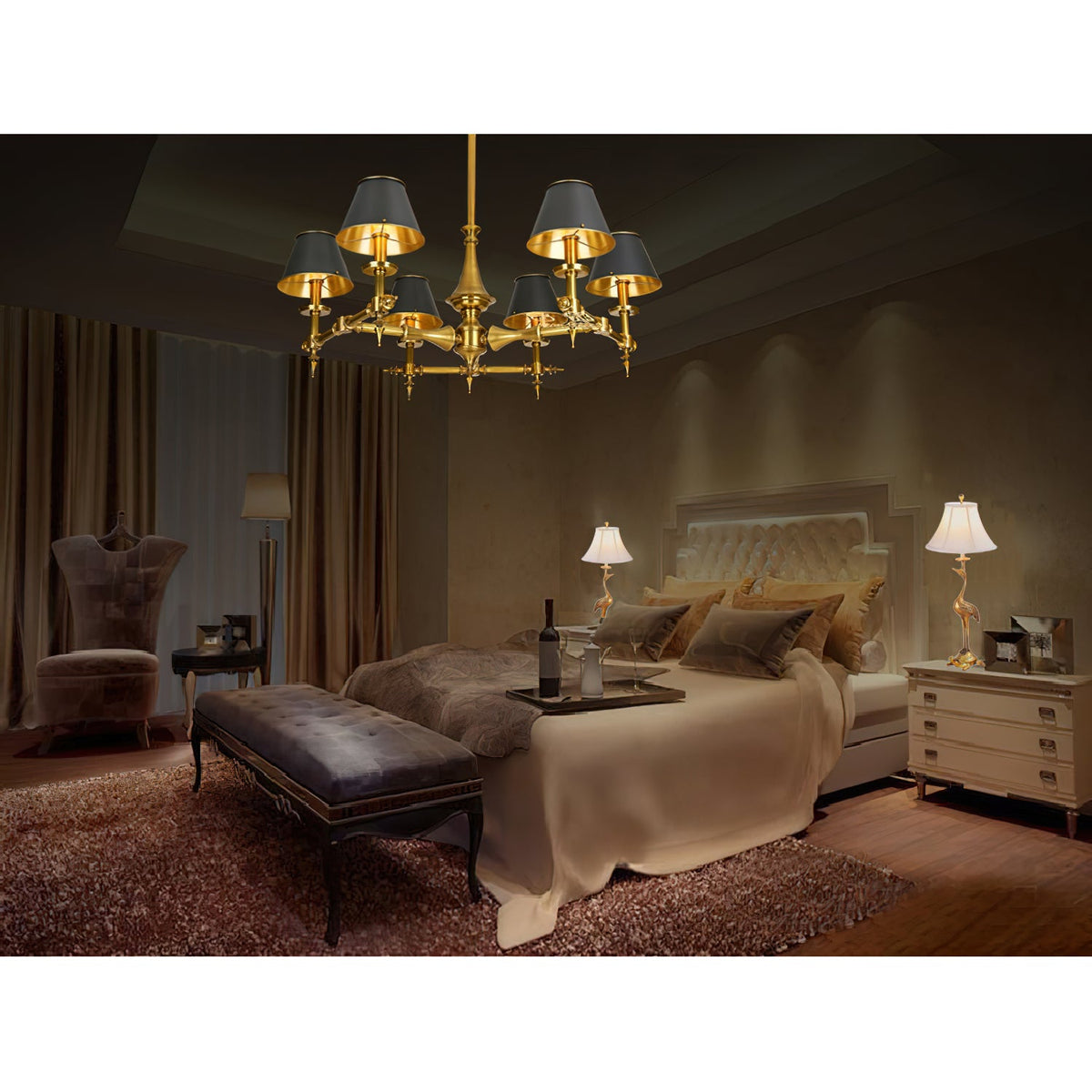 saunders-traditional-chandelier