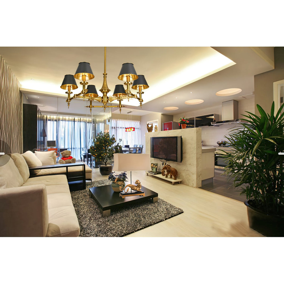 saunders-traditional-chandelier