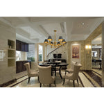saunders-traditional-chandelier