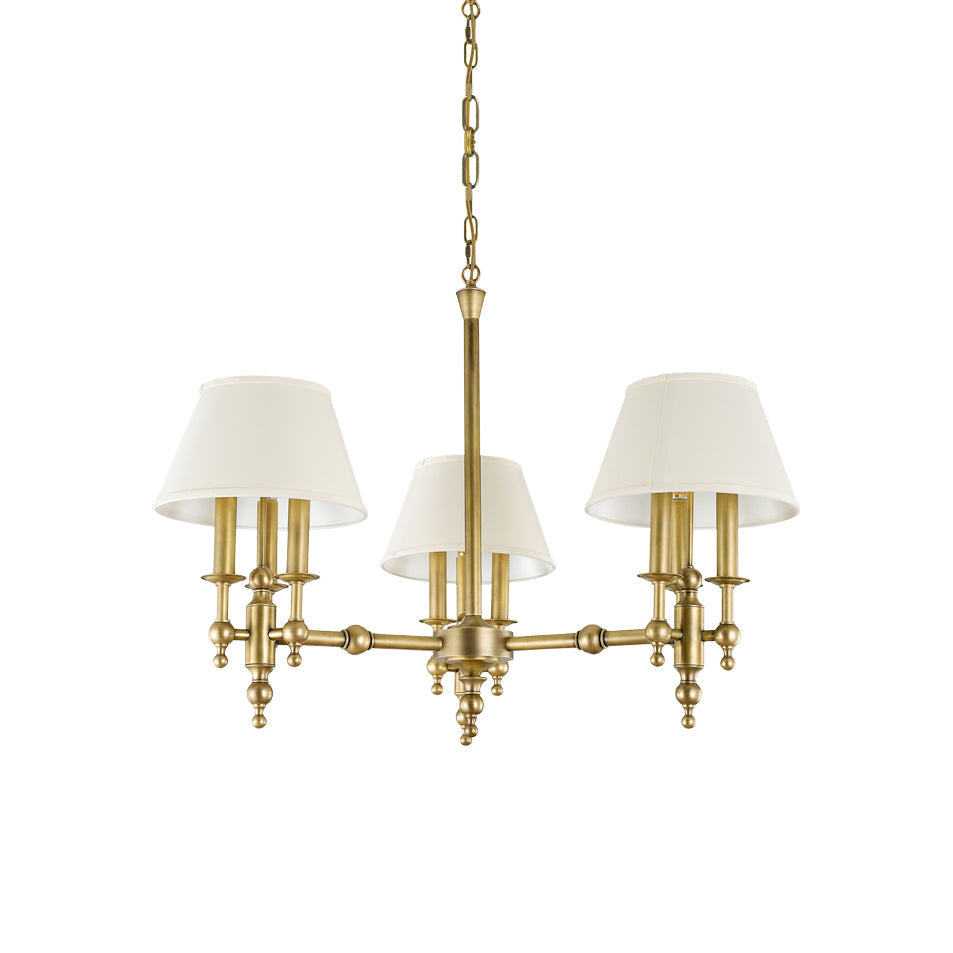 saunders-traditional-chandelier